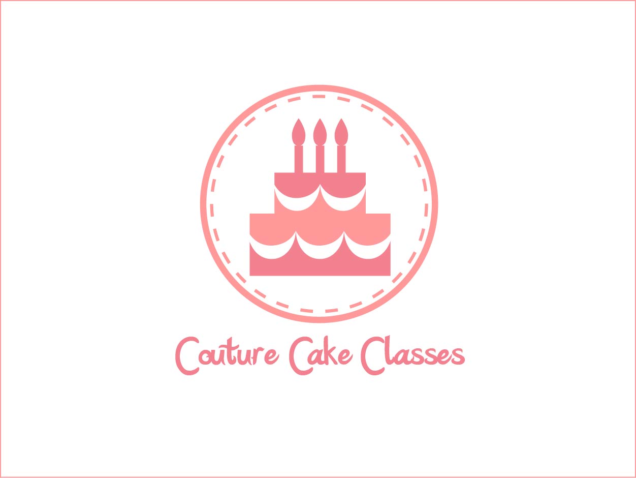 Logo-Design von Brigitte Melissa B für dieses Projekt | Design #102483