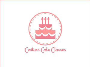 Logo Design by Brigitte Melissa B