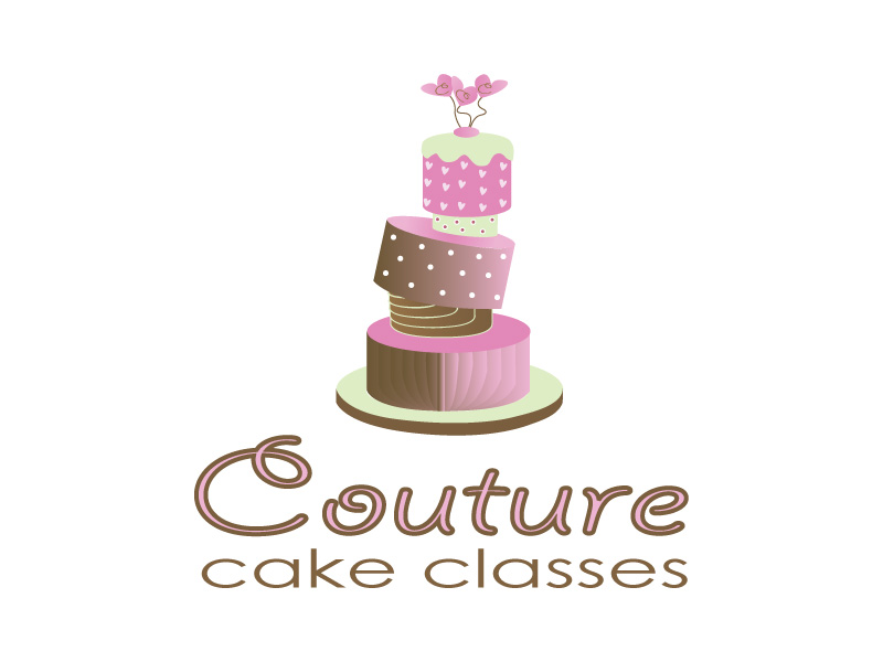 Design de Logo par T2Dezign pour ce projet | Design #106181