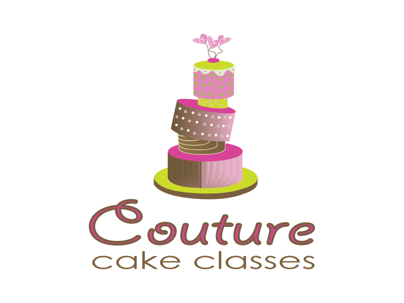 Design de Logo par T2Dezign pour ce projet | Design #106540