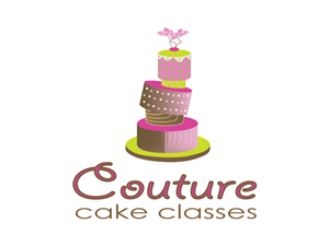 Logo Design by T2Dezign for this project | Design: #106540