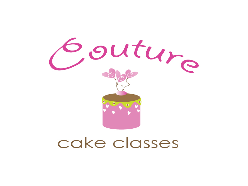 Design de Logo par T2Dezign pour ce projet | Design #106547