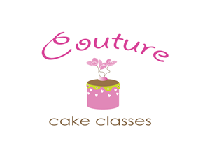 Logo Design by T2Dezign for this project | Design: #106547