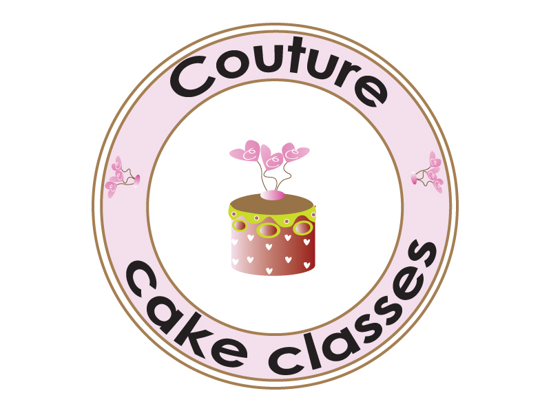 Design de Logo par T2Dezign pour ce projet | Design #106580