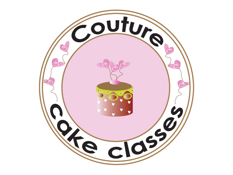 Design de Logo par T2Dezign pour ce projet | Design #106589