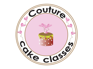 Logo Design by T2Dezign for this project | Design: #106589