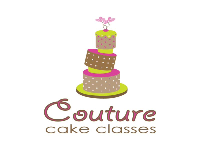 Logo Design by T2Dezign for this project | Design #108309