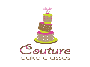 Logo Design by T2Dezign for this project | Design: #108309