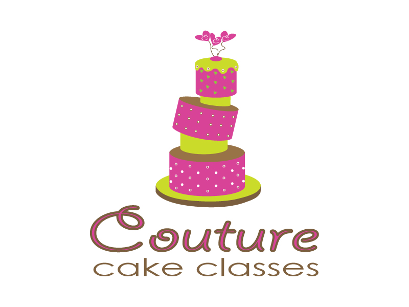 Logo Design by T2Dezign for this project | Design #108348