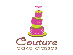 Logo Design by T2Dezign for this project | Design: #108348