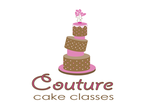Logo Design by T2Dezign for this project | Design: #108359