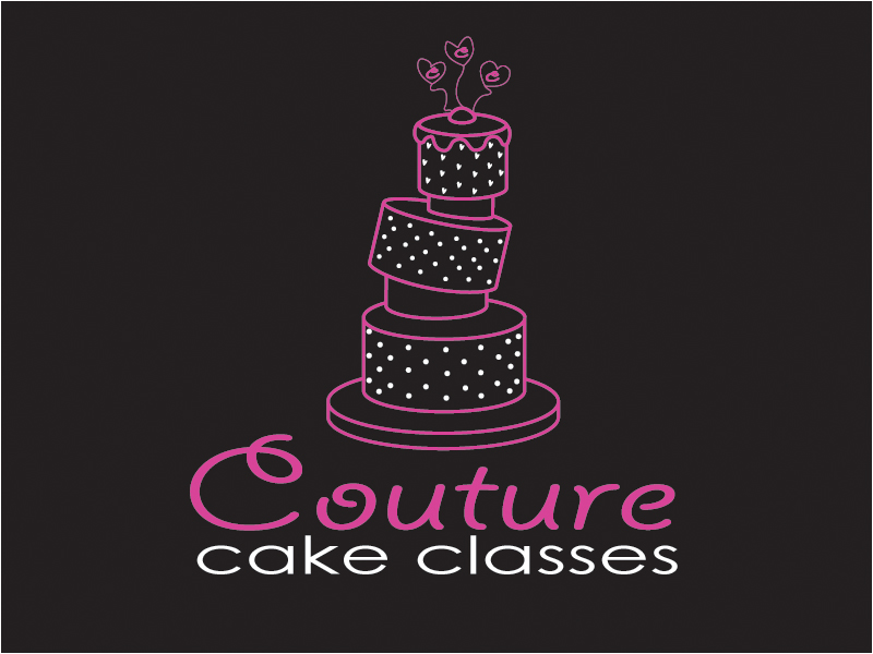 Logo Design by T2Dezign for this project | Design #108577
