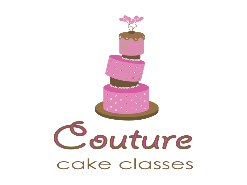 Logo Design by T2Dezign for this project | Design #108981