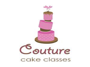 Logo Design by T2Dezign for this project | Design: #108981