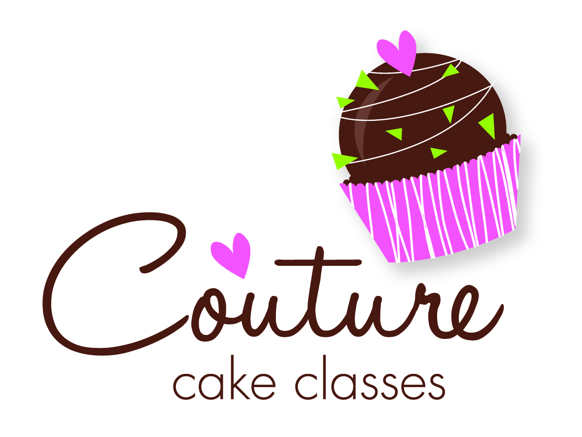 Logo Design by design is Goodland for this project | Design #102727