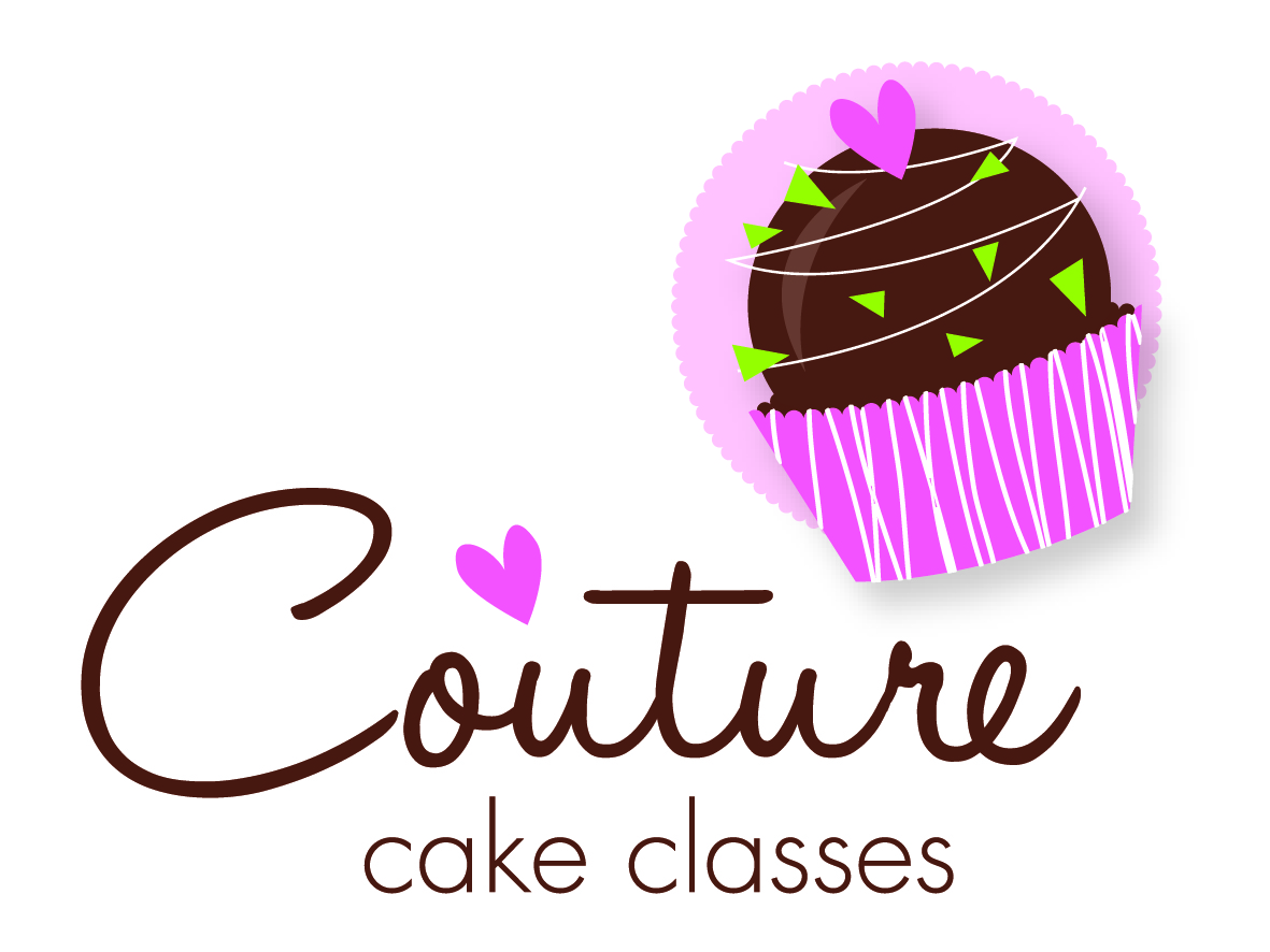 Design de Logo par design is Goodland pour ce projet | Design #102728