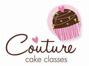 Logo Design by design is Goodland for this project | Design: #102728