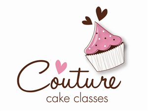 Logo Design by design is Goodland for this project | Design: #102729