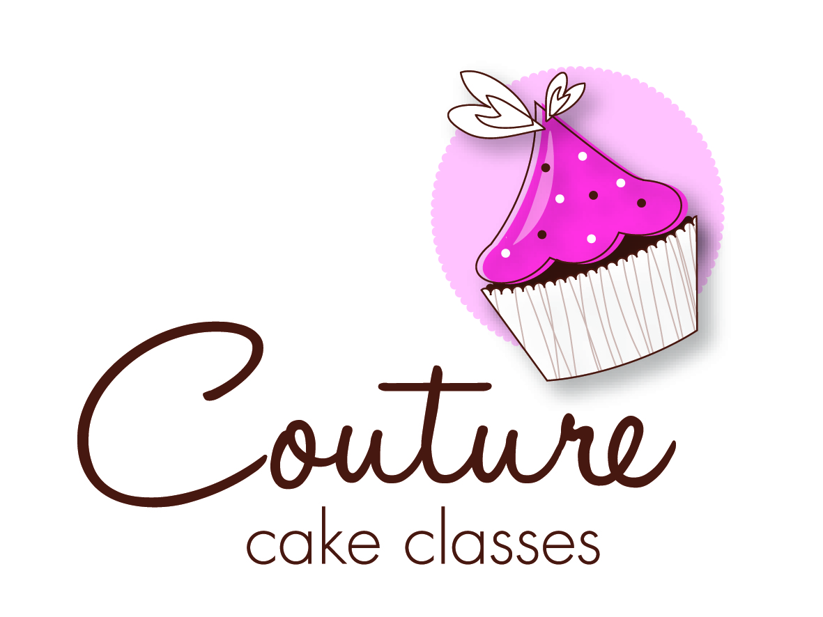 Design de Logo par design is Goodland pour ce projet | Design #102730