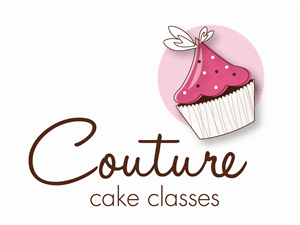 Logo Design by design is Goodland for this project | Design: #102730