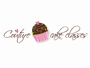 Logo Design by design is Goodland for this project | Design: #102732