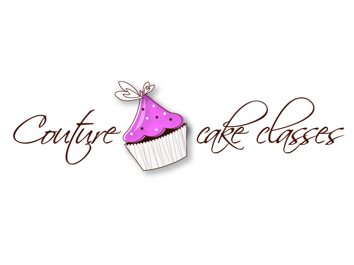 Design de Logo par design is Goodland pour ce projet | Design #102734