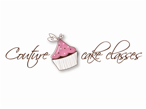 Logo Design by design is Goodland for this project | Design: #102734