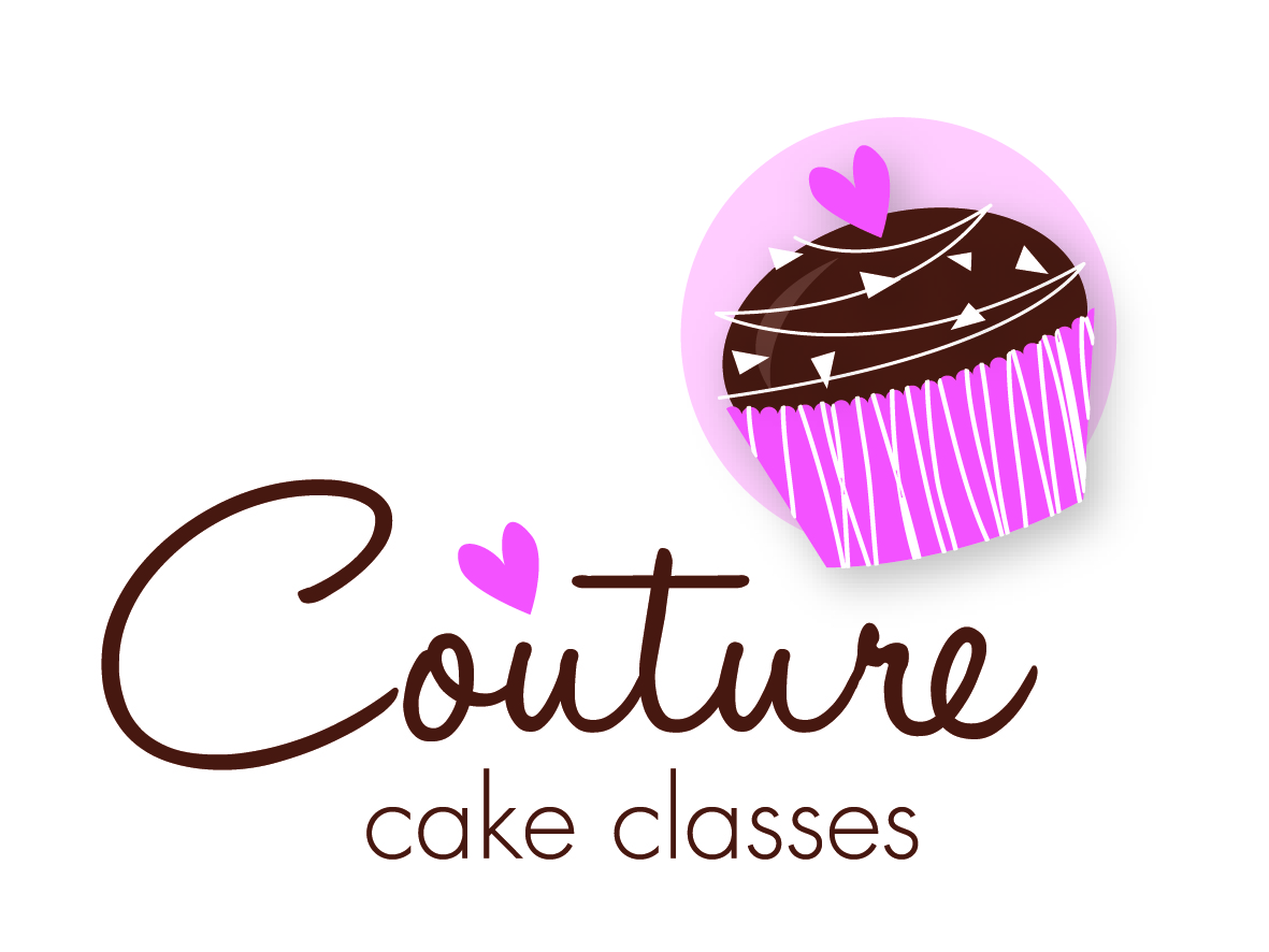 Logo Design by design is Goodland for this project | Design #104746