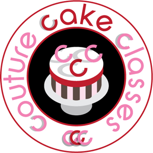 Logo Design by Brenda Chambers for this project | Design: #101065