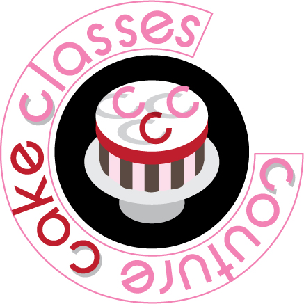 Logo Design by Brenda Chambers for this project | Design #101067