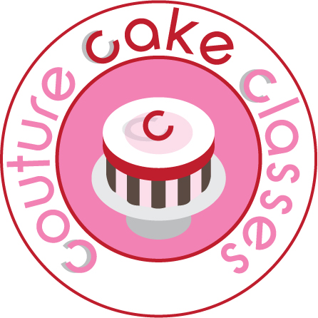 Logo-Design von Brenda Chambers für dieses Projekt | Design #101700