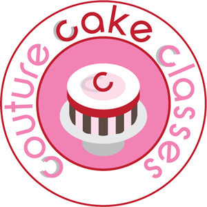 Logo Design by Brenda Chambers for this project | Design: #101700