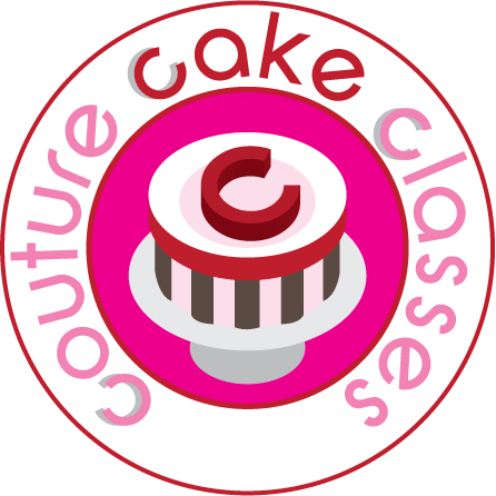 Logo Design by Brenda Chambers for this project | Design #101707