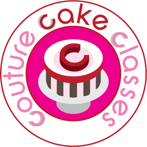 Logo Design by Brenda Chambers for this project | Design: #101707