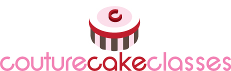 Design de Logo par Brenda Chambers pour ce projet | Design #102644