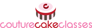 Logo Design by Brenda Chambers for this project | Design: #102644