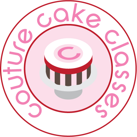 Logo Design by Brenda Chambers for this project | Design #104053
