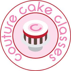 Logo Design by Brenda Chambers for this project | Design: #104053