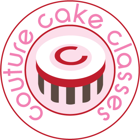 Logo Design by Brenda Chambers for this project | Design #104058