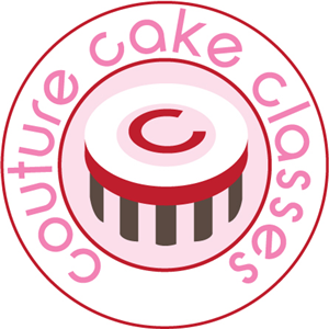 Logo Design by Brenda Chambers for this project | Design: #104058