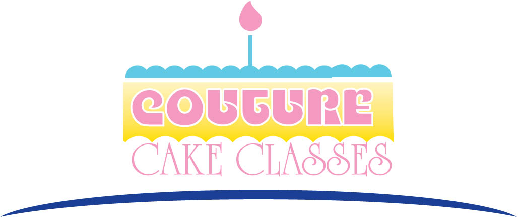 Design de Logo par arthursketch pour ce projet | Design #101956