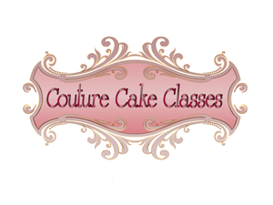 Logo Design by Delboy Designs for this project | Design: #101000