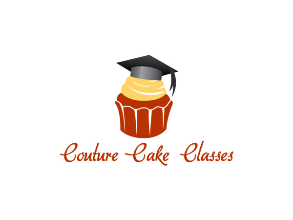 Logo Design by Omee for this project | Design #100907