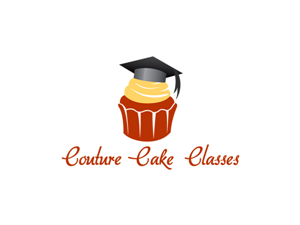 Diseño de Logo por Omee para este proyecto | Diseño: #100907