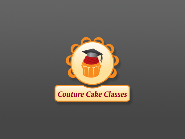 Logo Design by Omee for this project | Design #100909