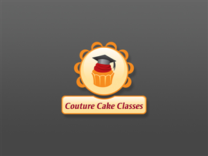 Diseño de Logo por Omee para este proyecto | Diseño: #100909