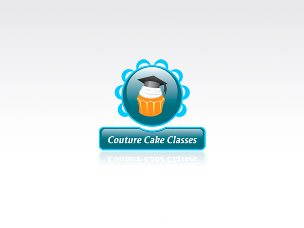 Logo Design by Omee for this project | Design #100910