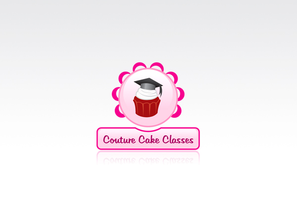 Logo Design by Omee for this project | Design #100913