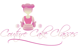Logo Design by Harpreet  singh for this project | Design: #101486