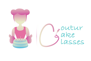 Logo Design by Harpreet  singh for this project | Design: #101896